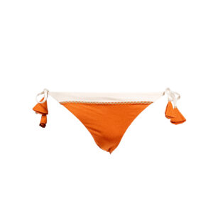 SIN82_BT-00 Blika Monterosso Bikini Bottom