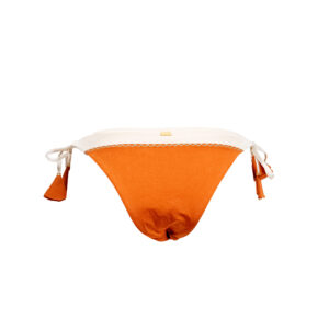 SIN82_BT-01 Blika Monterosso Bikini Bottom