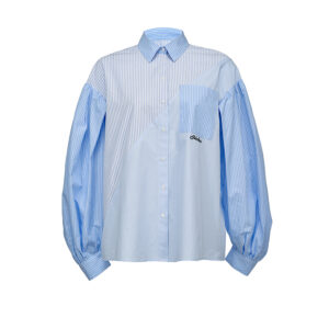 1N137JY7M7EZ2-00 Economia Mix'N'Match Shirt