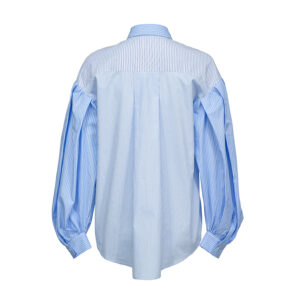 1N137JY7M7EZ2-01 Economia Mix'N'Match Shirt