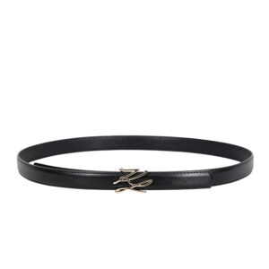 211W3156-00 K/Autograph Small Belt