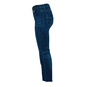 PJ95I11E2-02F Mini Flare Jeans