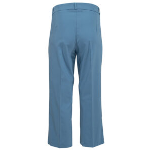 328021-01 Blue Capri Pants