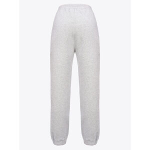 1G16VYY7JQI42-01 Acciano 1 Grey Track Pants